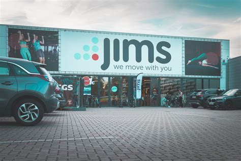 Jims Online .